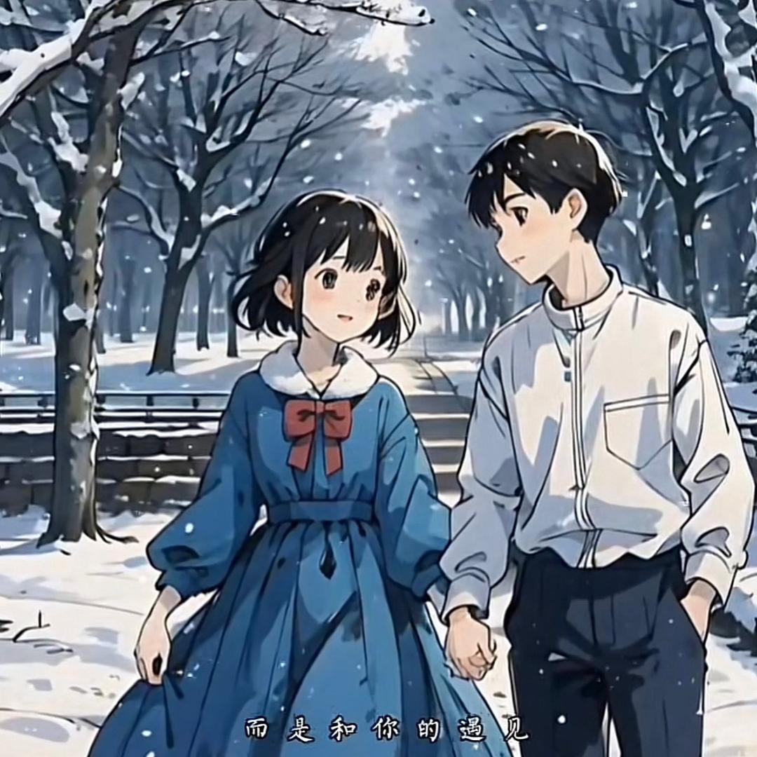 缔造者