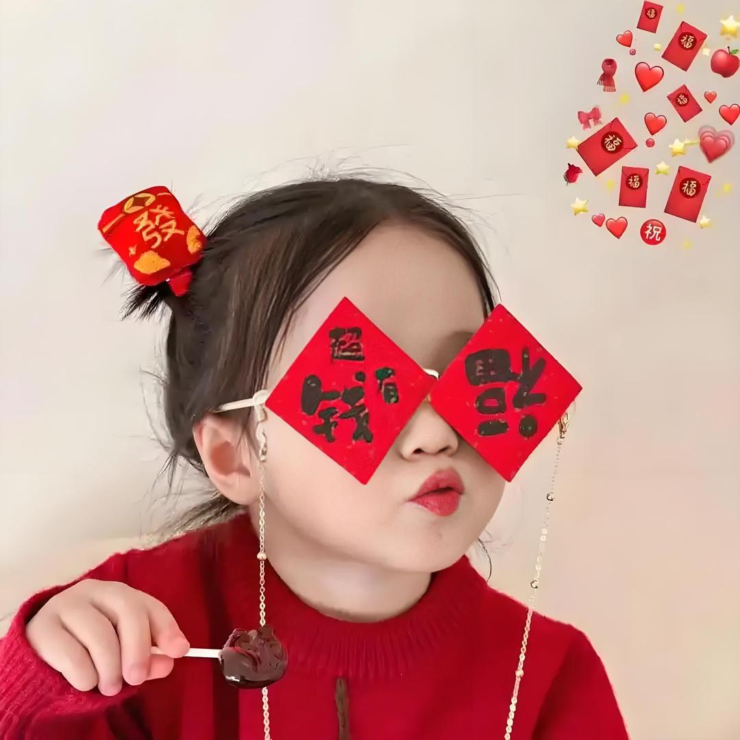 小兔乖乖