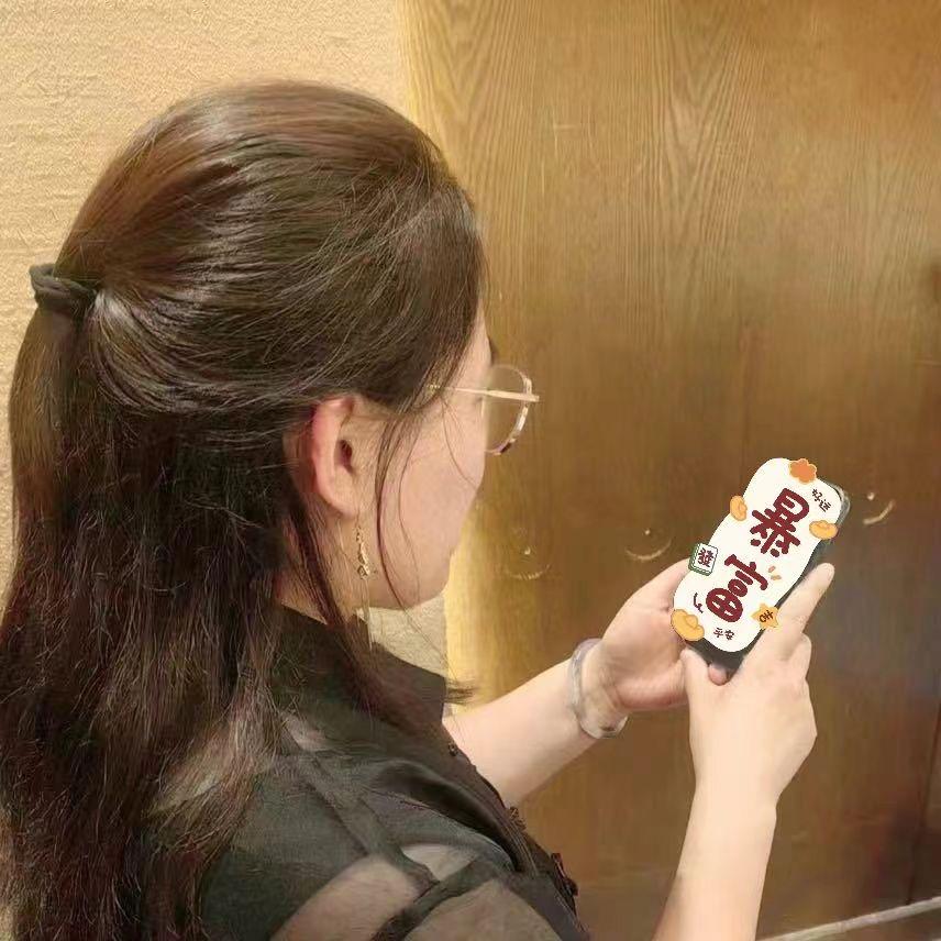 东平袁芳