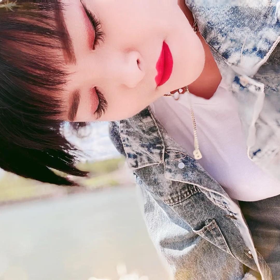 四平娜妹探房～收房代卖