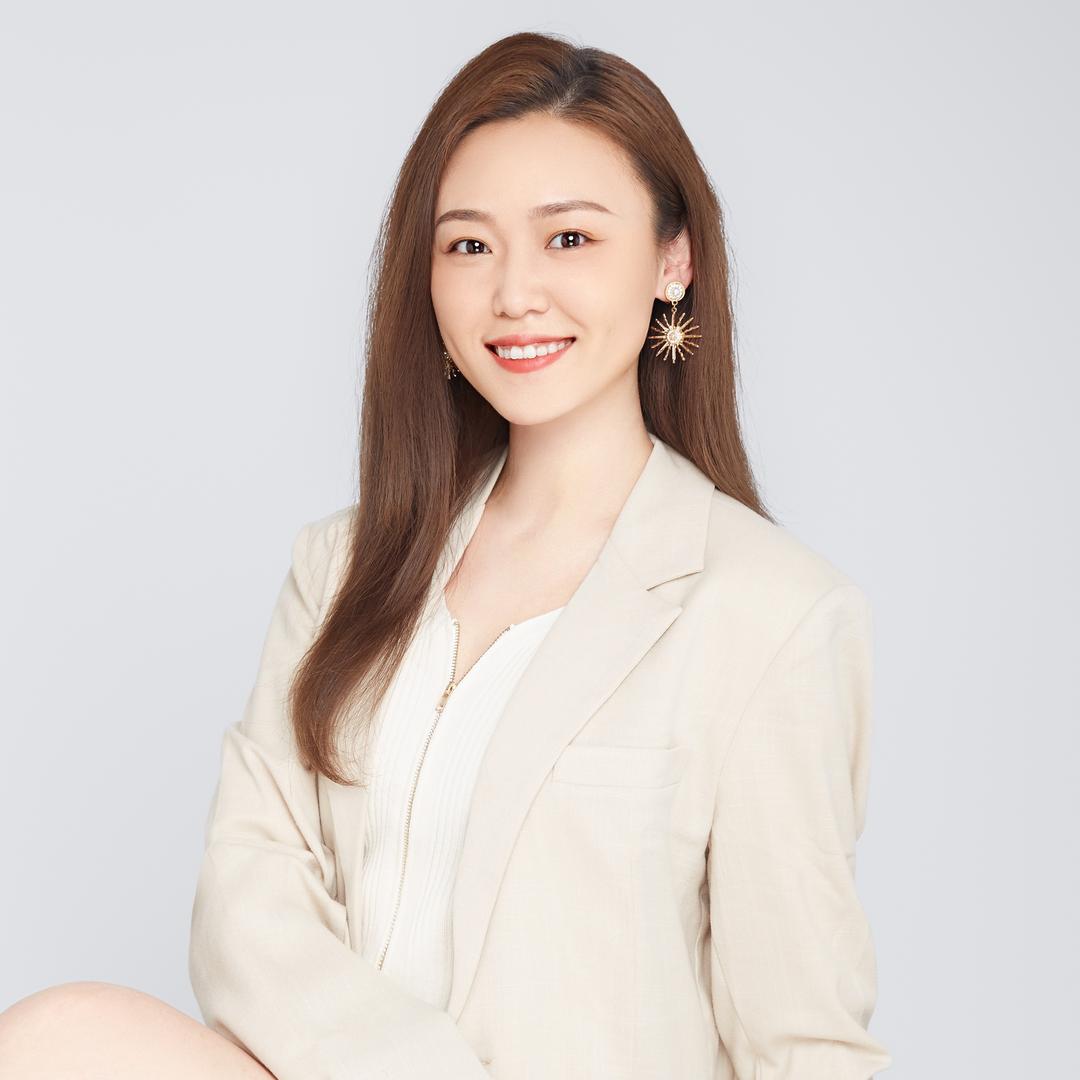北舞大师姐
