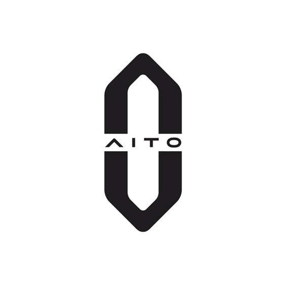 AITO问界・烟台用户中心