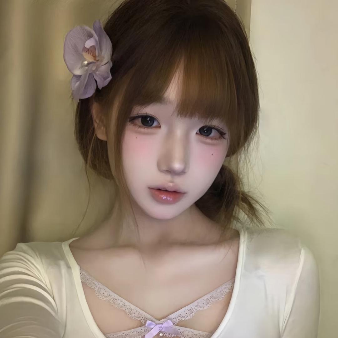 佳🐟.