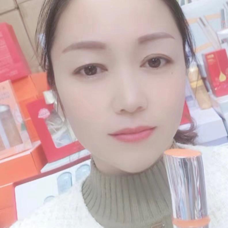 敏姐姐（护肤）