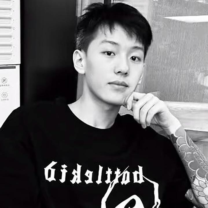 不做小困包