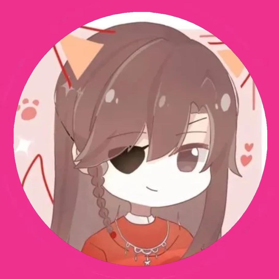 九月同学