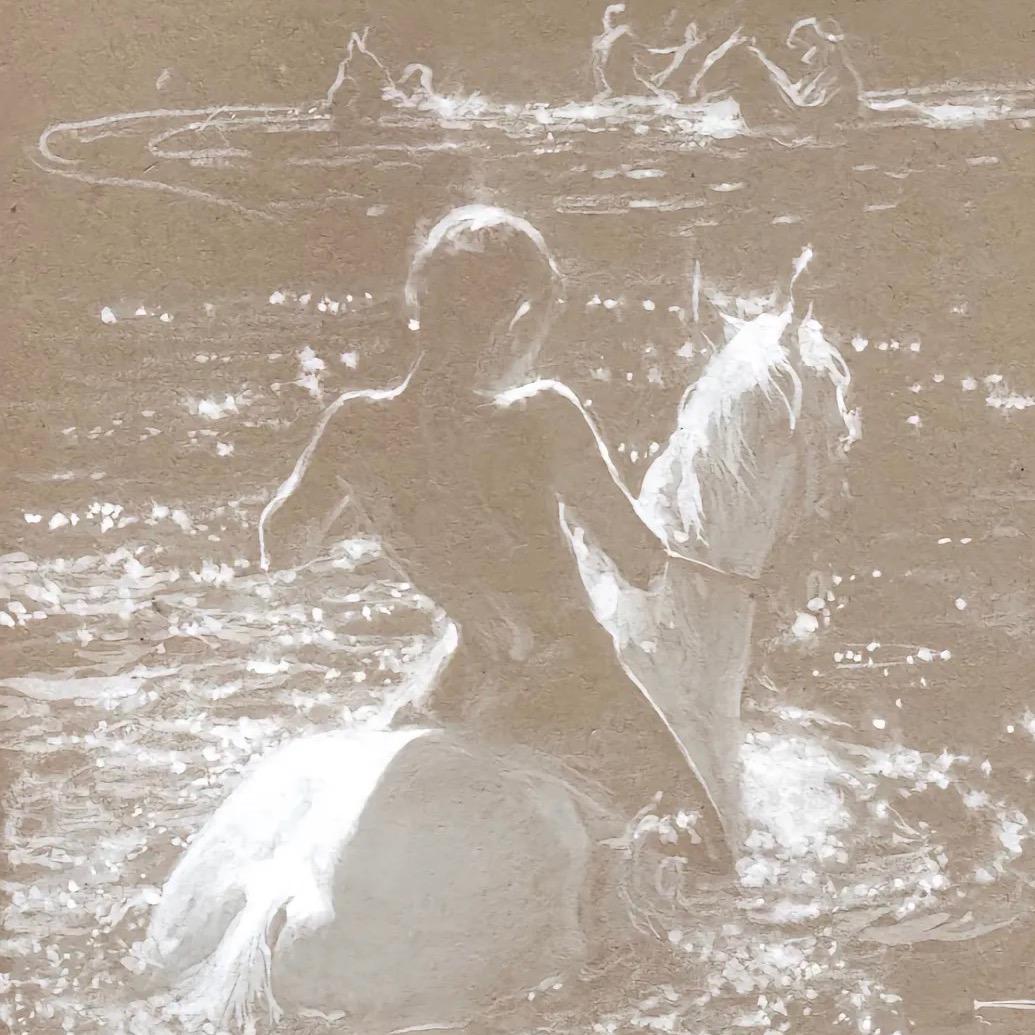 快乐就是哈哈哈