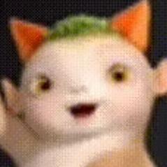 小辣条