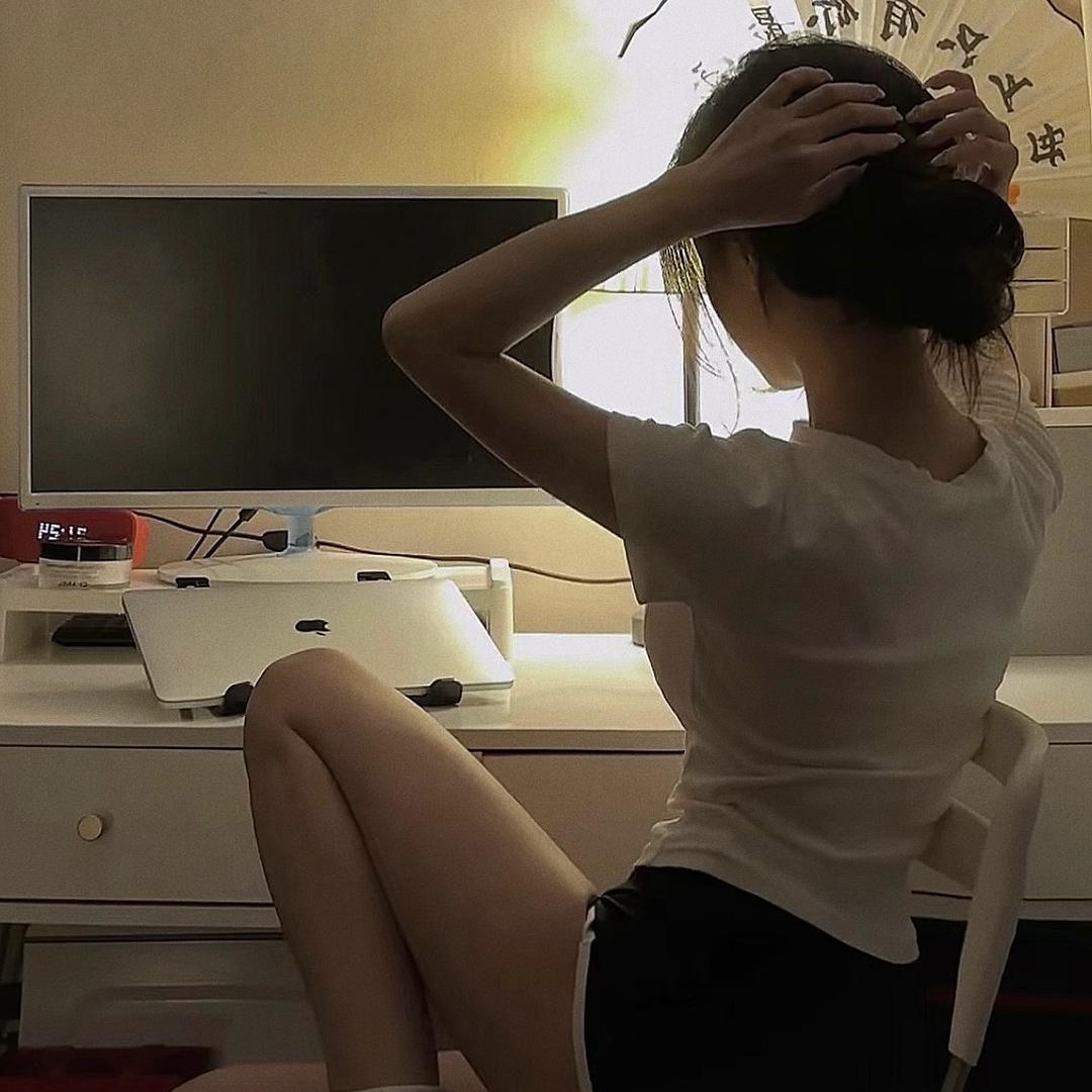 胡桃夹子