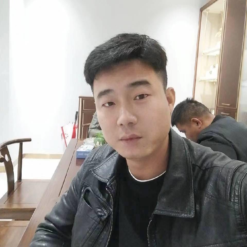 问问DIY潮玩工厂店