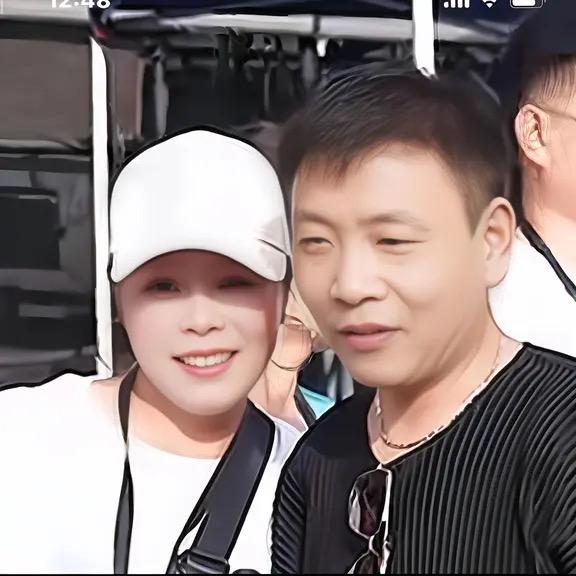 君君🍒《祁氏音乐》5276