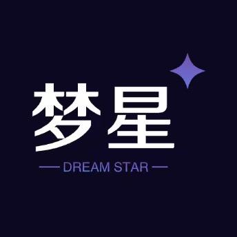 梦星家纺