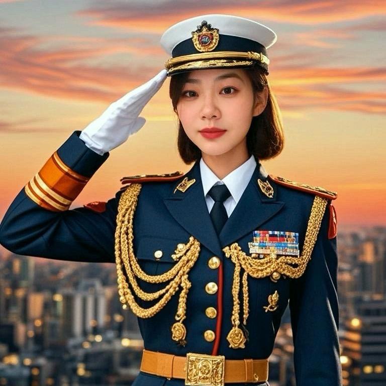 人生若如初相见