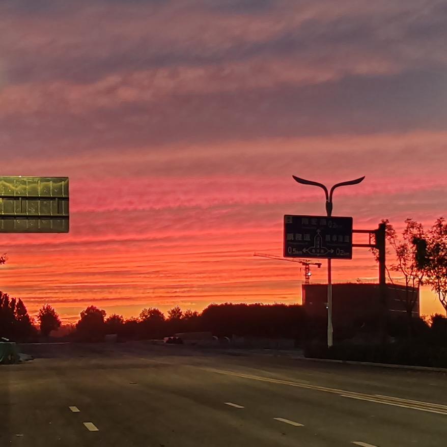 🌈温柔藏匿于ᥫᩣ．