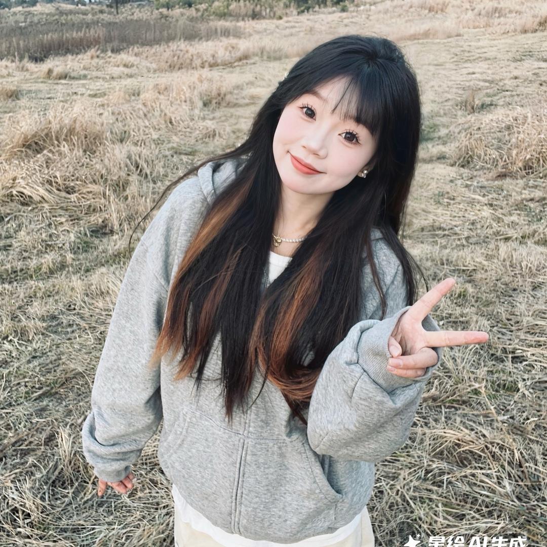 小鬼