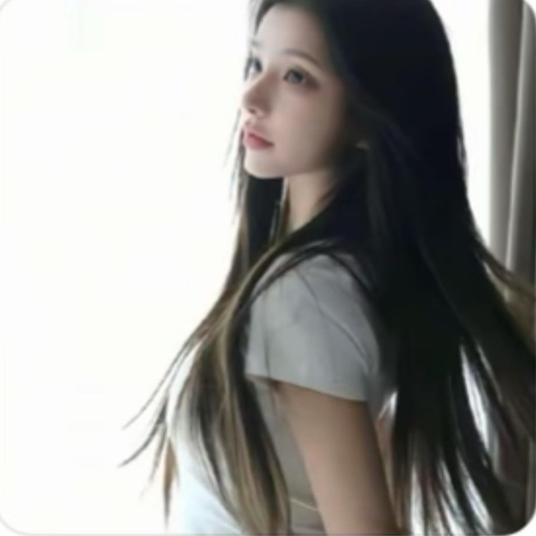 余春娇