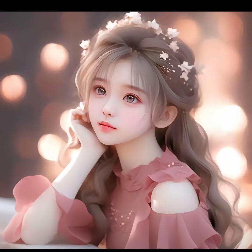 暖心🌼向阳