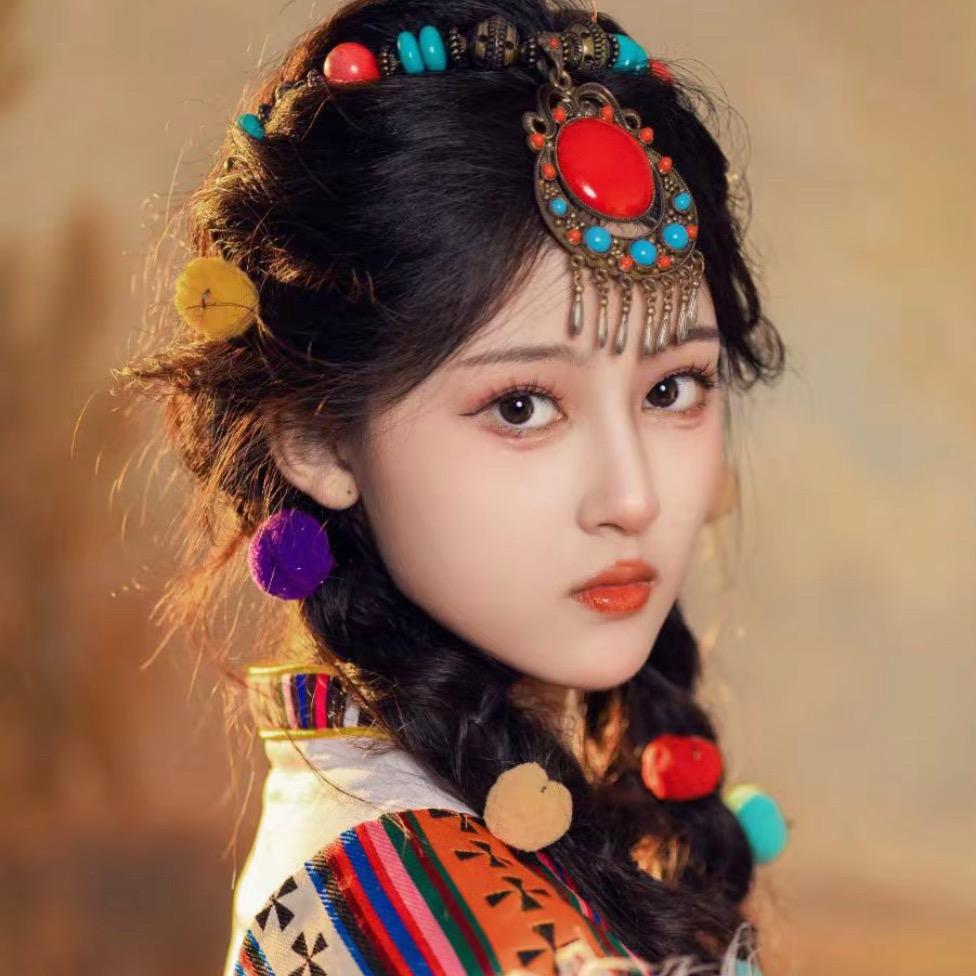 五号宝藏