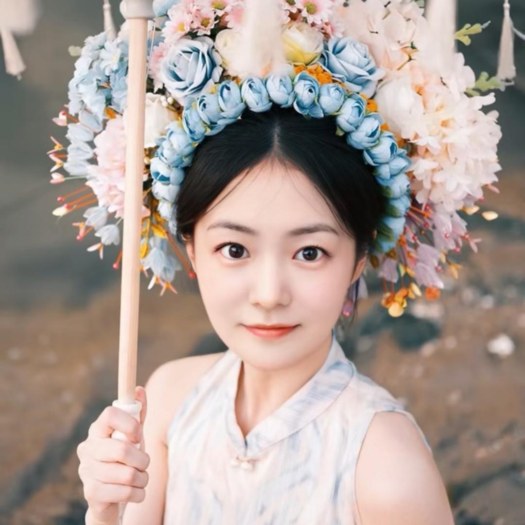 【青岚沉记】天然香薰