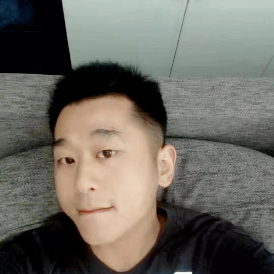 明天更快乐