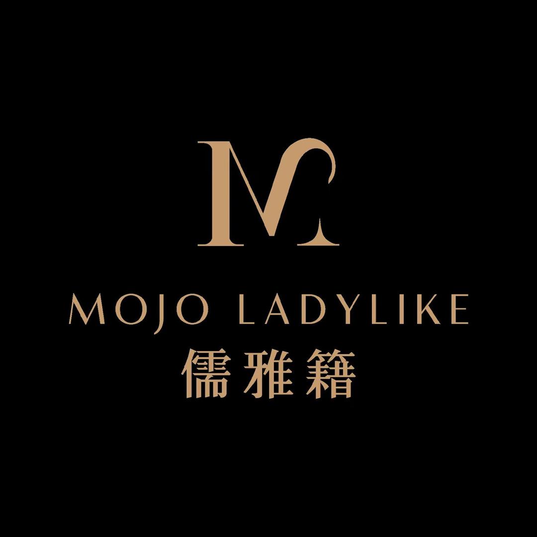 儒雅籍集合店