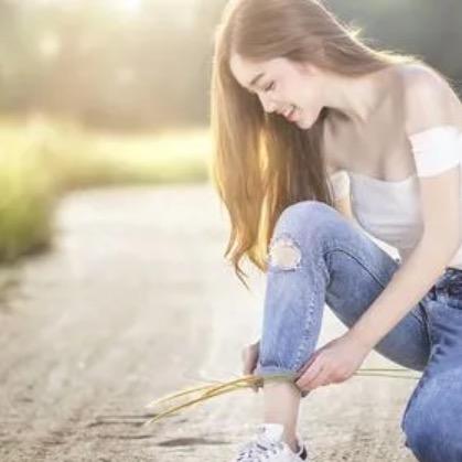 宽窄自如