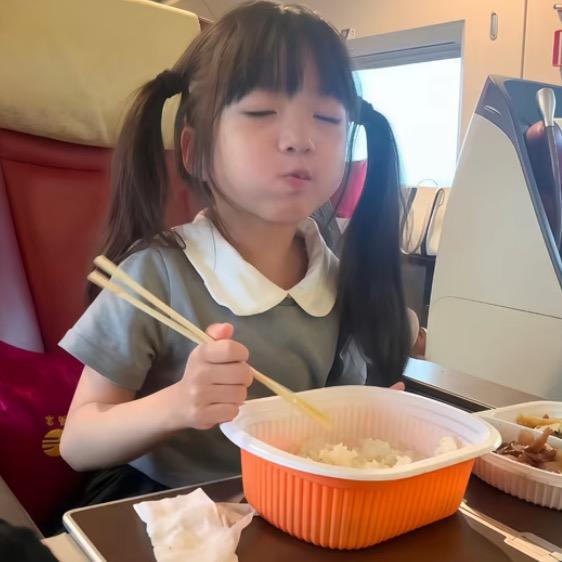 小佳萌主