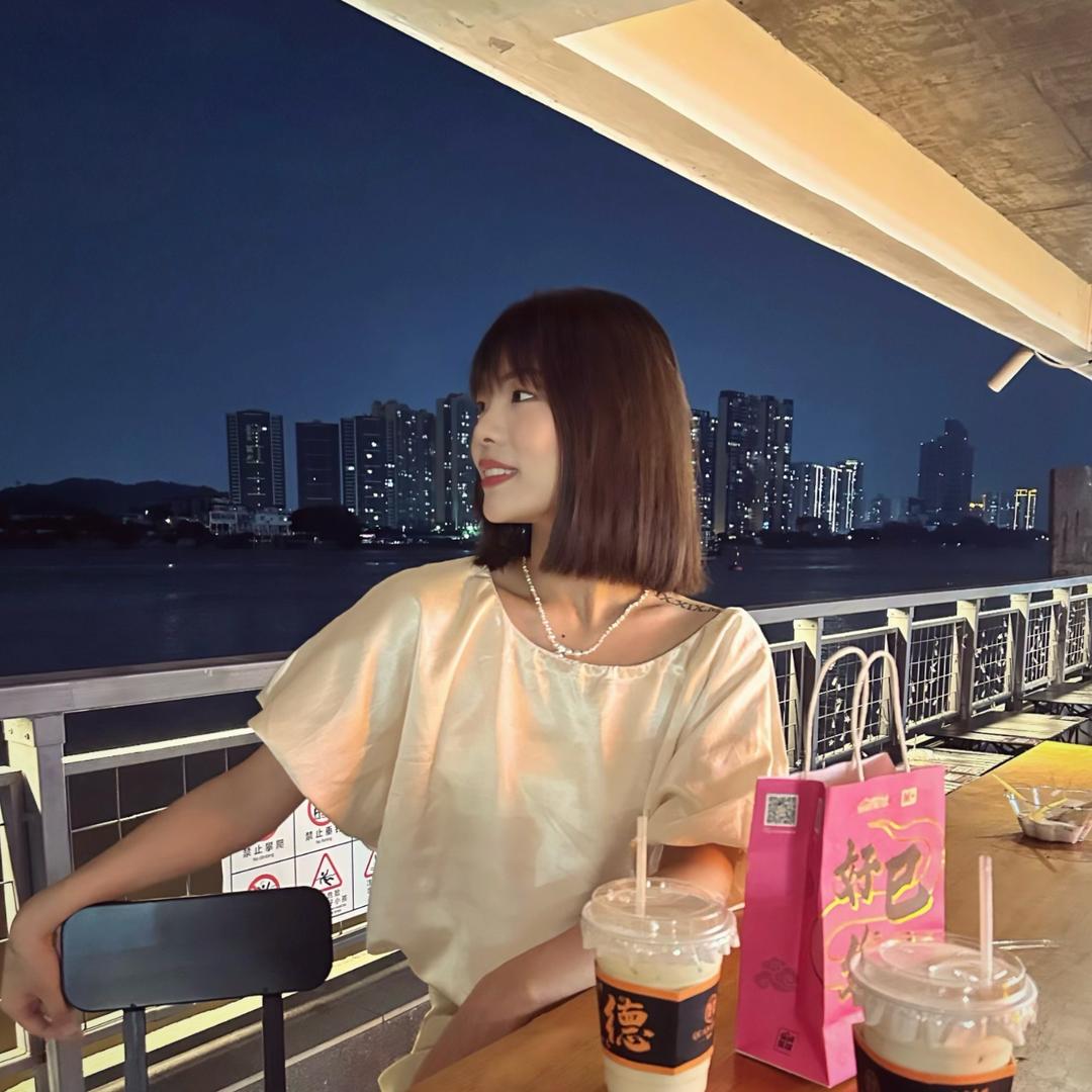 凤洲门窗阿楠（不要连赞）