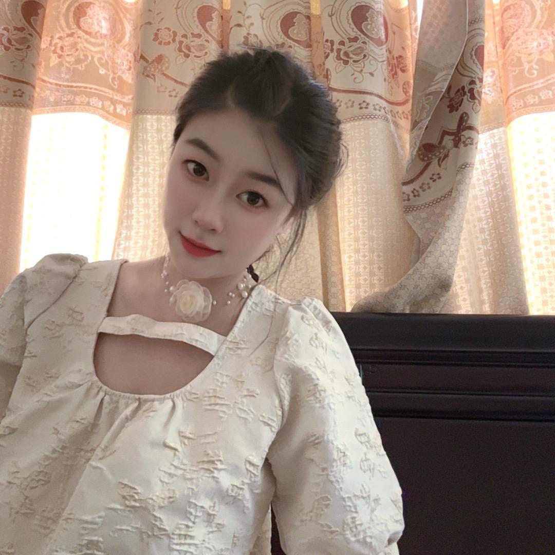 💫小女子不"蔡"🤣