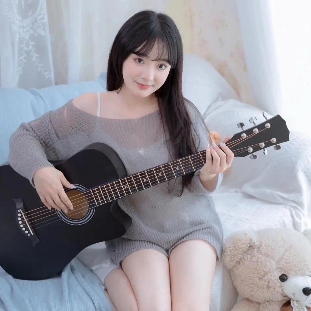 音你而来🎵