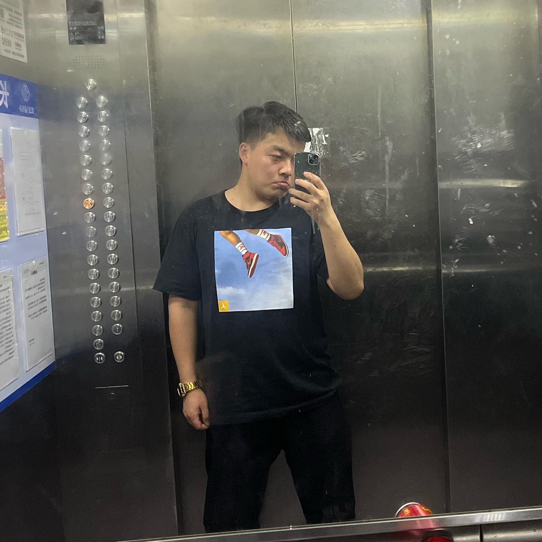 李棕泽