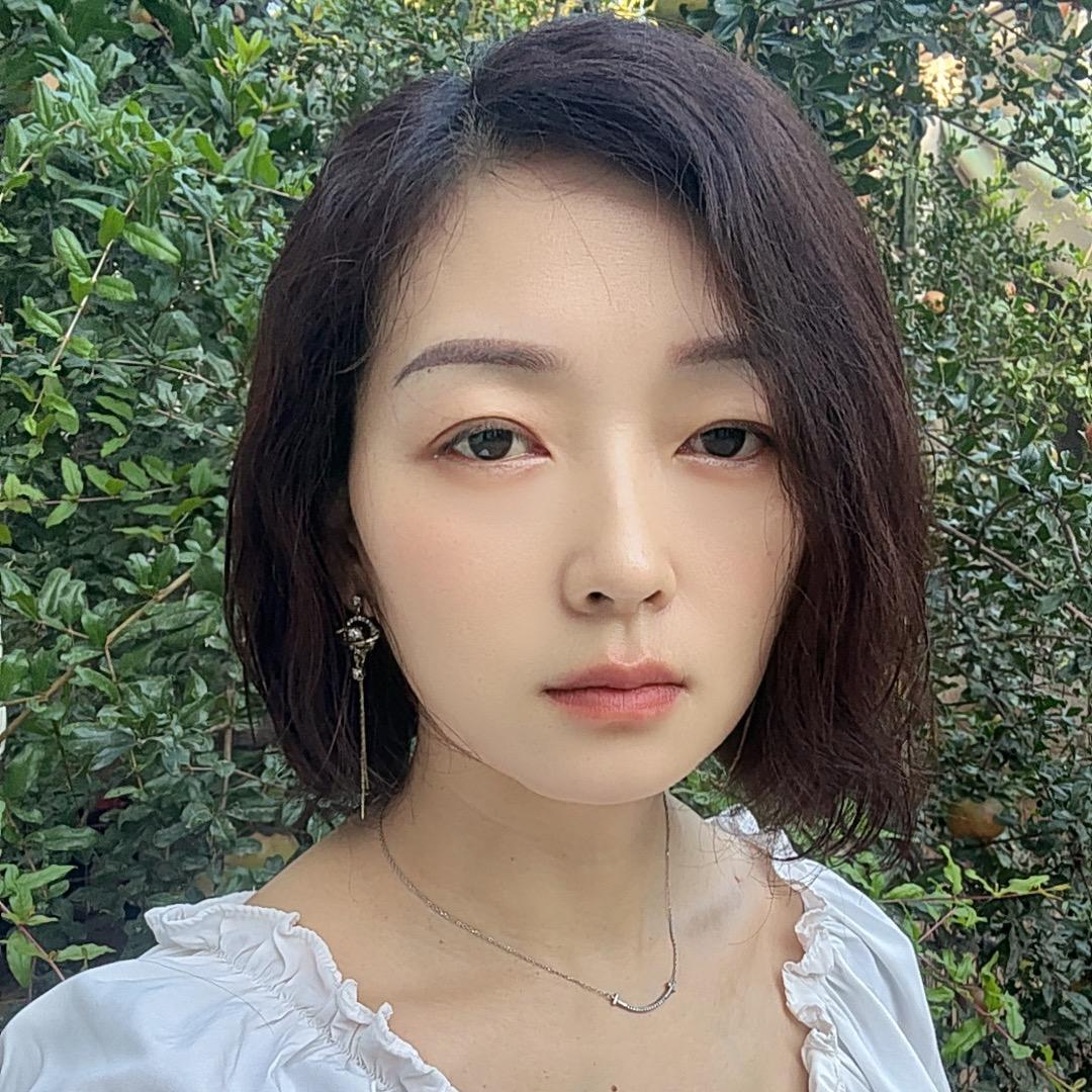小姨子