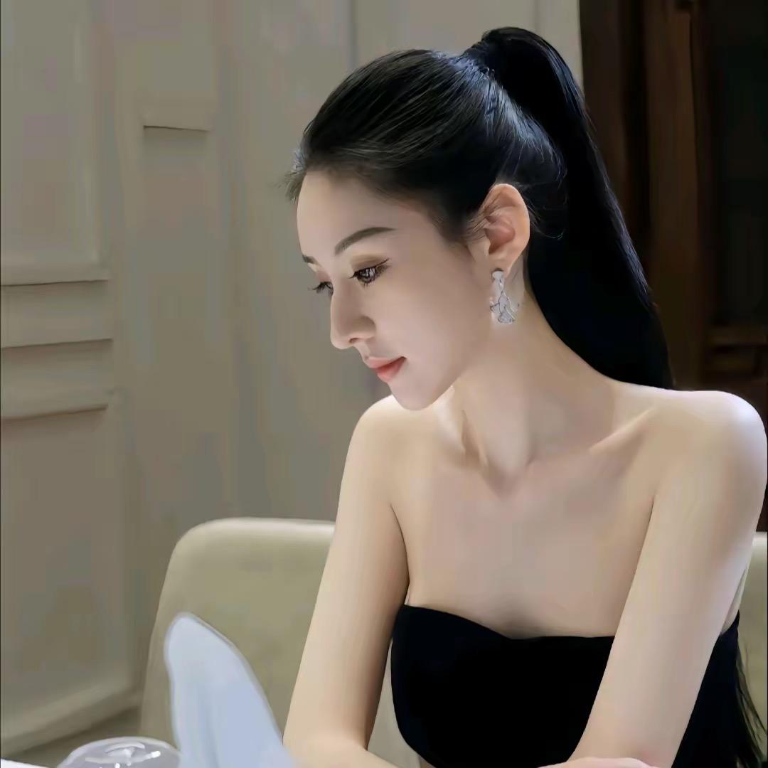 温蒂3.0
