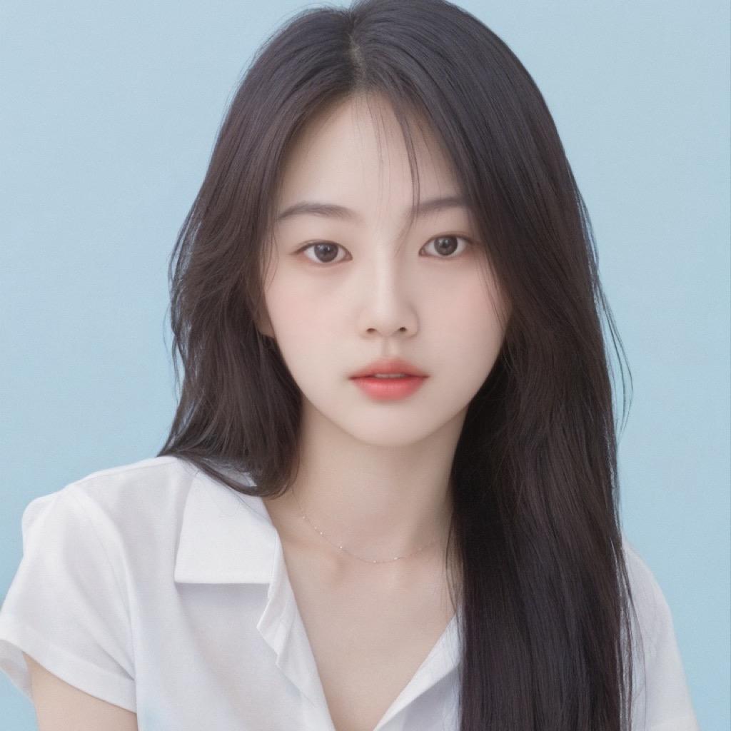 啊哈哈哈哈哈哈哈哈