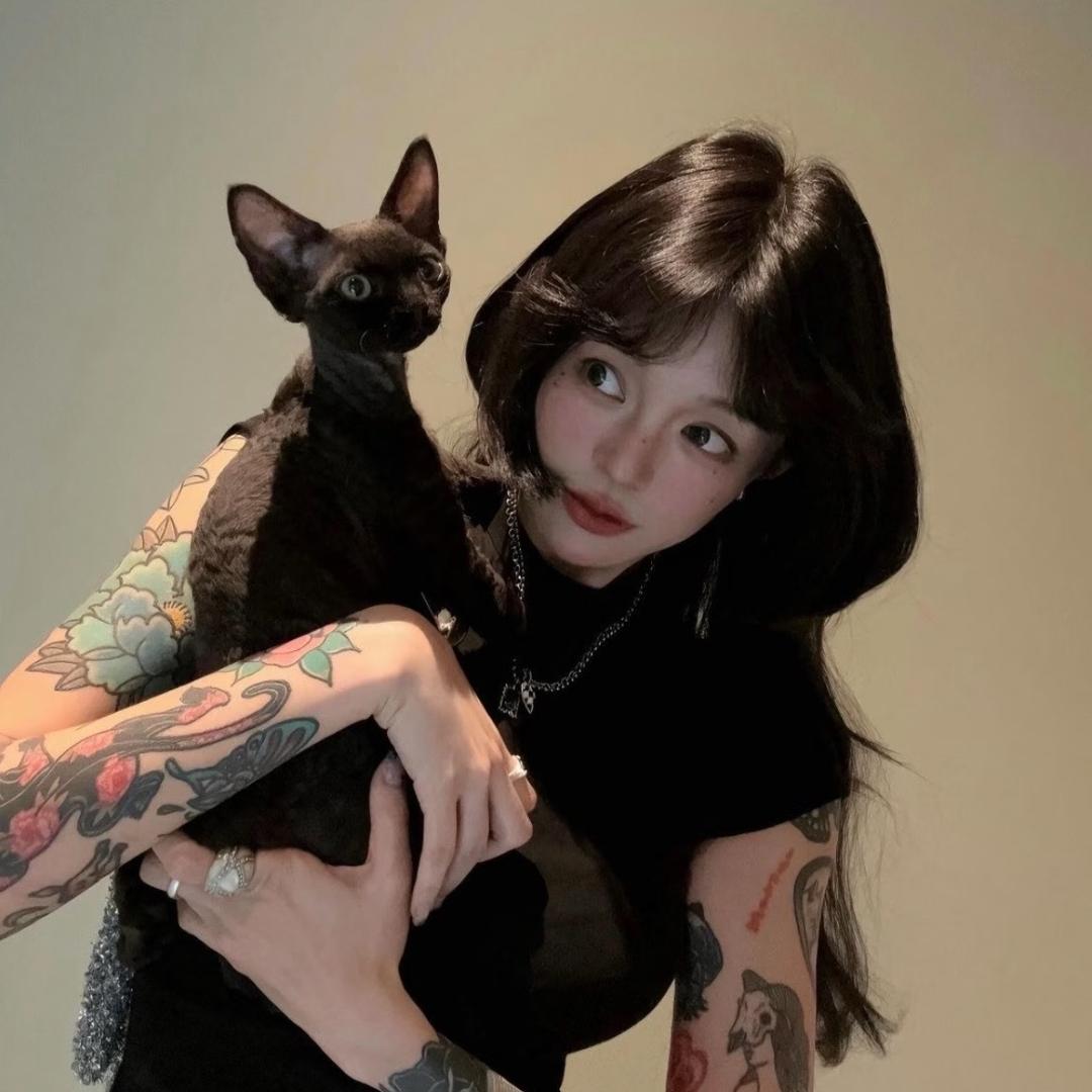 财多多💰ᕑᗢᓫ