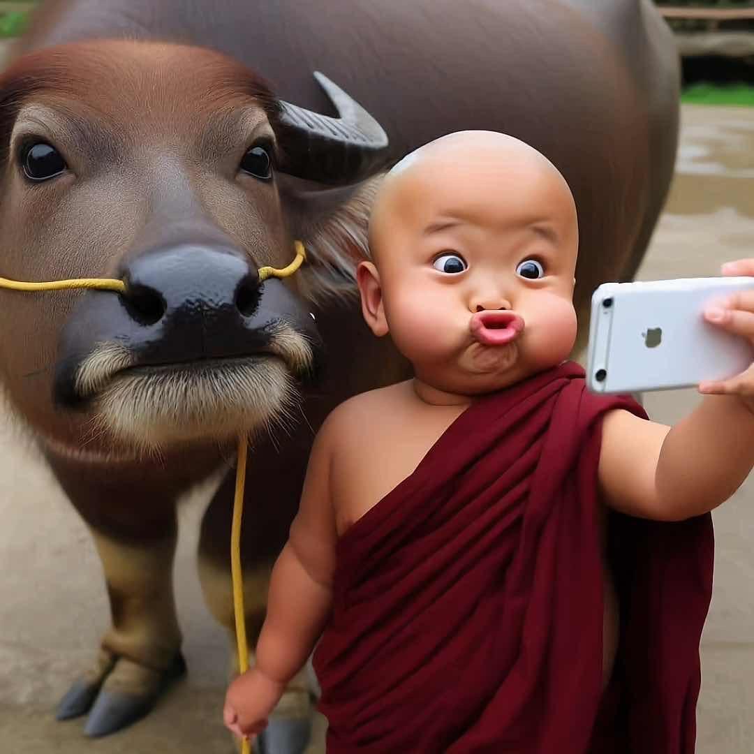 自作主张