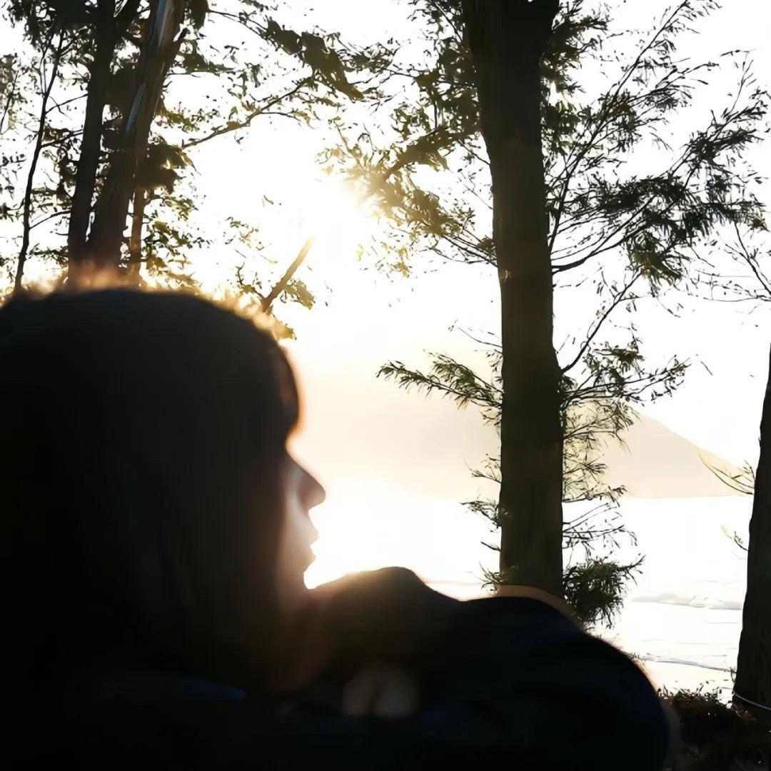 小熊也有烦恼🐻