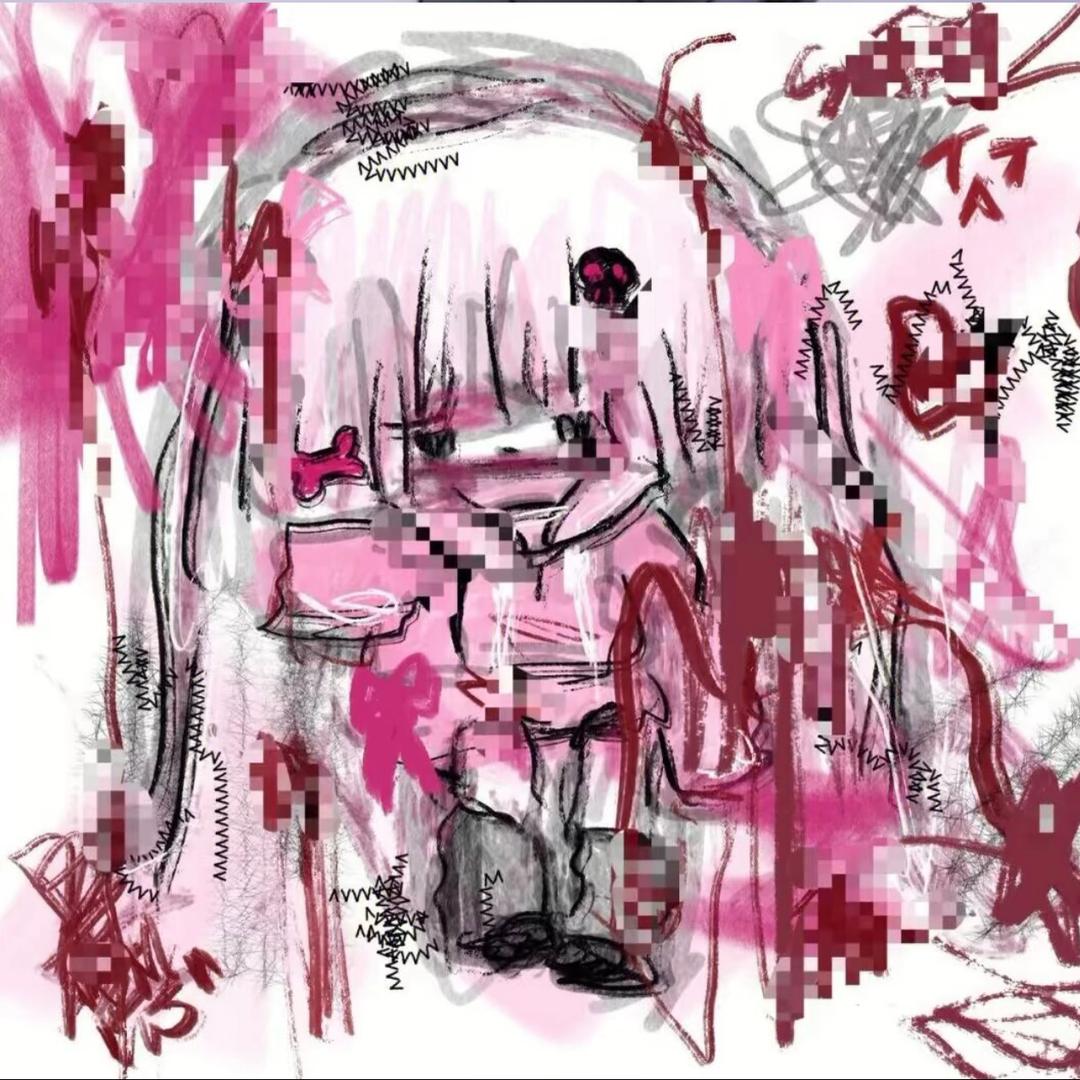 齐有此狸