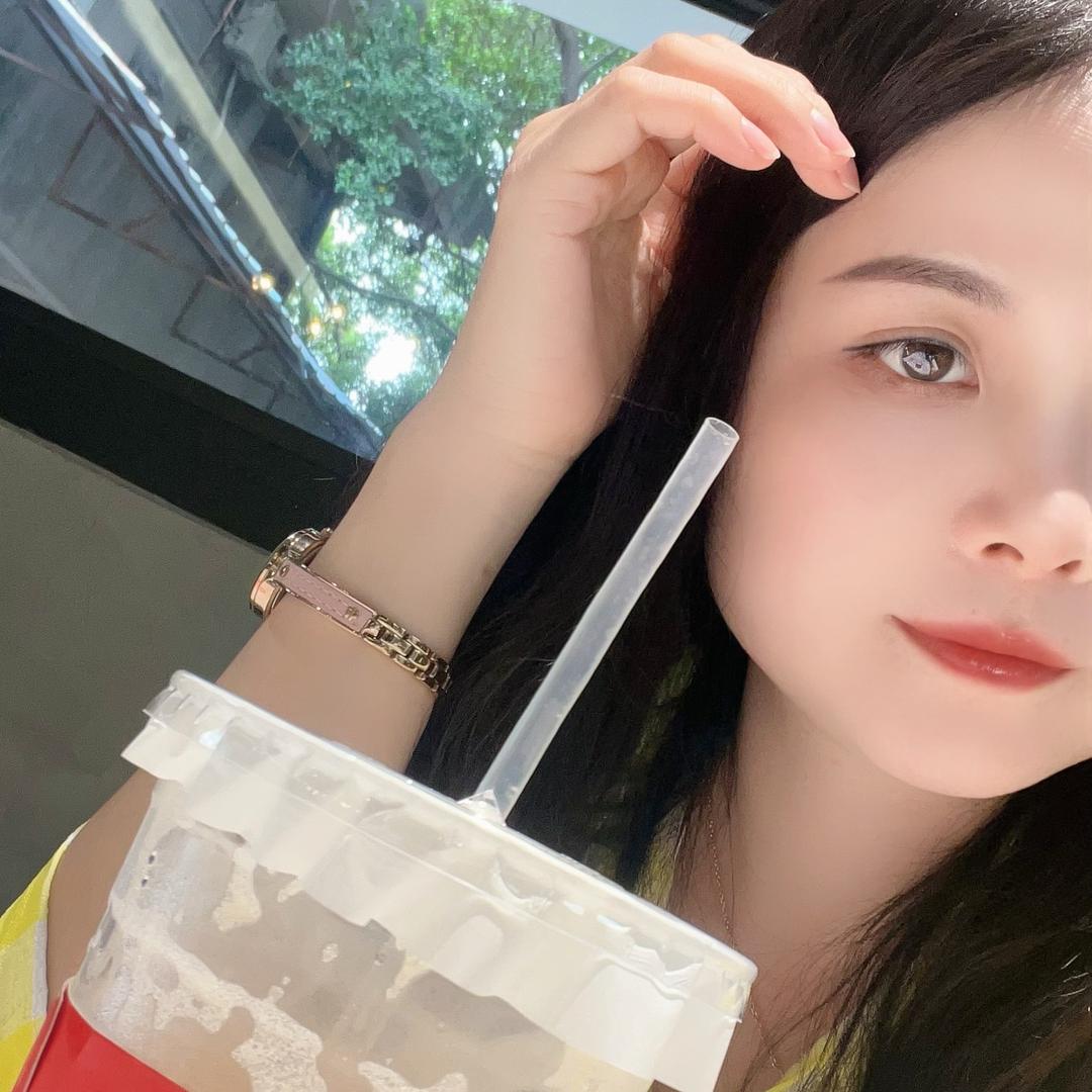 এ吉+吉এ꧔ꦿ᭄🌸