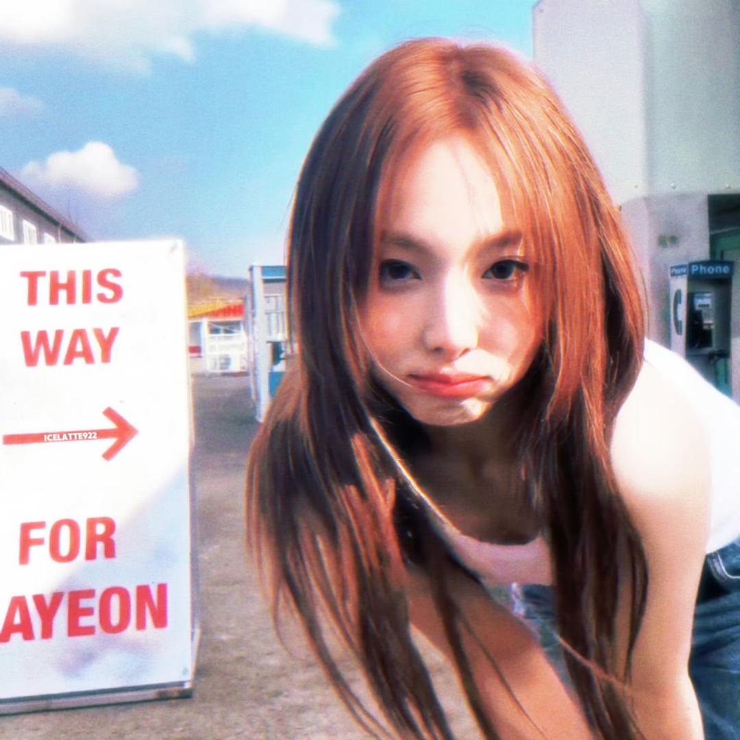 下次看海约在哪儿