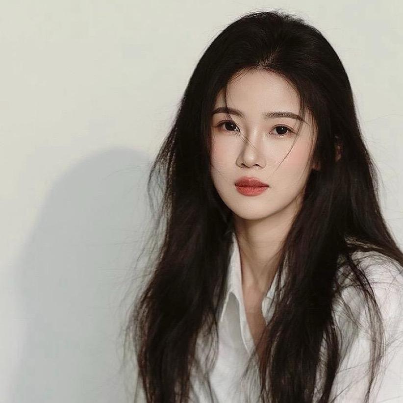 晋城大唐高端定制