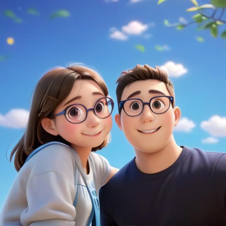 阿祖方程式