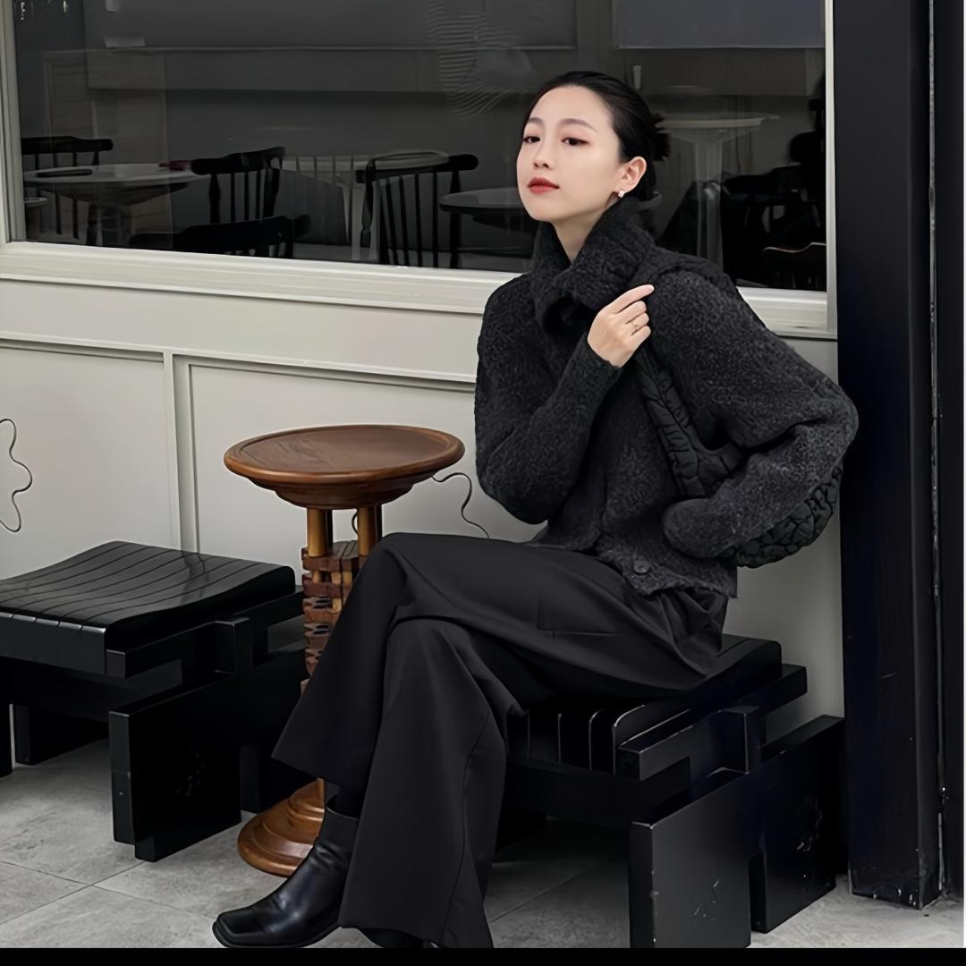 等等服饰