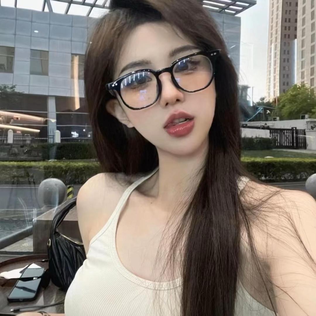 巴拉巴拉妮