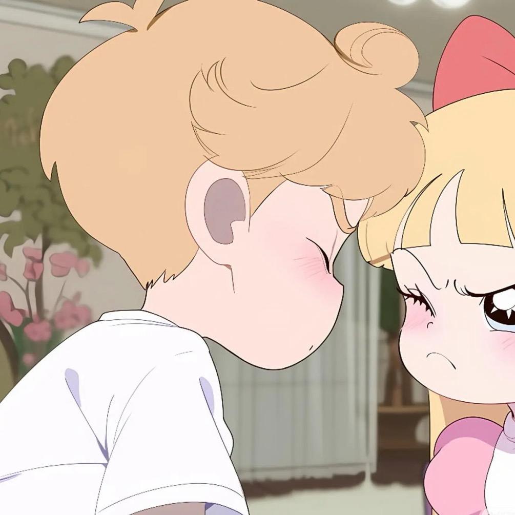 75999999999999999999