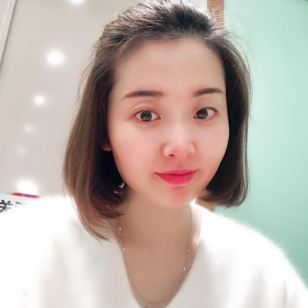 🌈童乐绘♡小贝壳妆绘室（收学员）