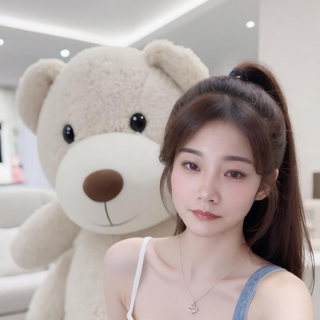 🥀余生💕安好👑