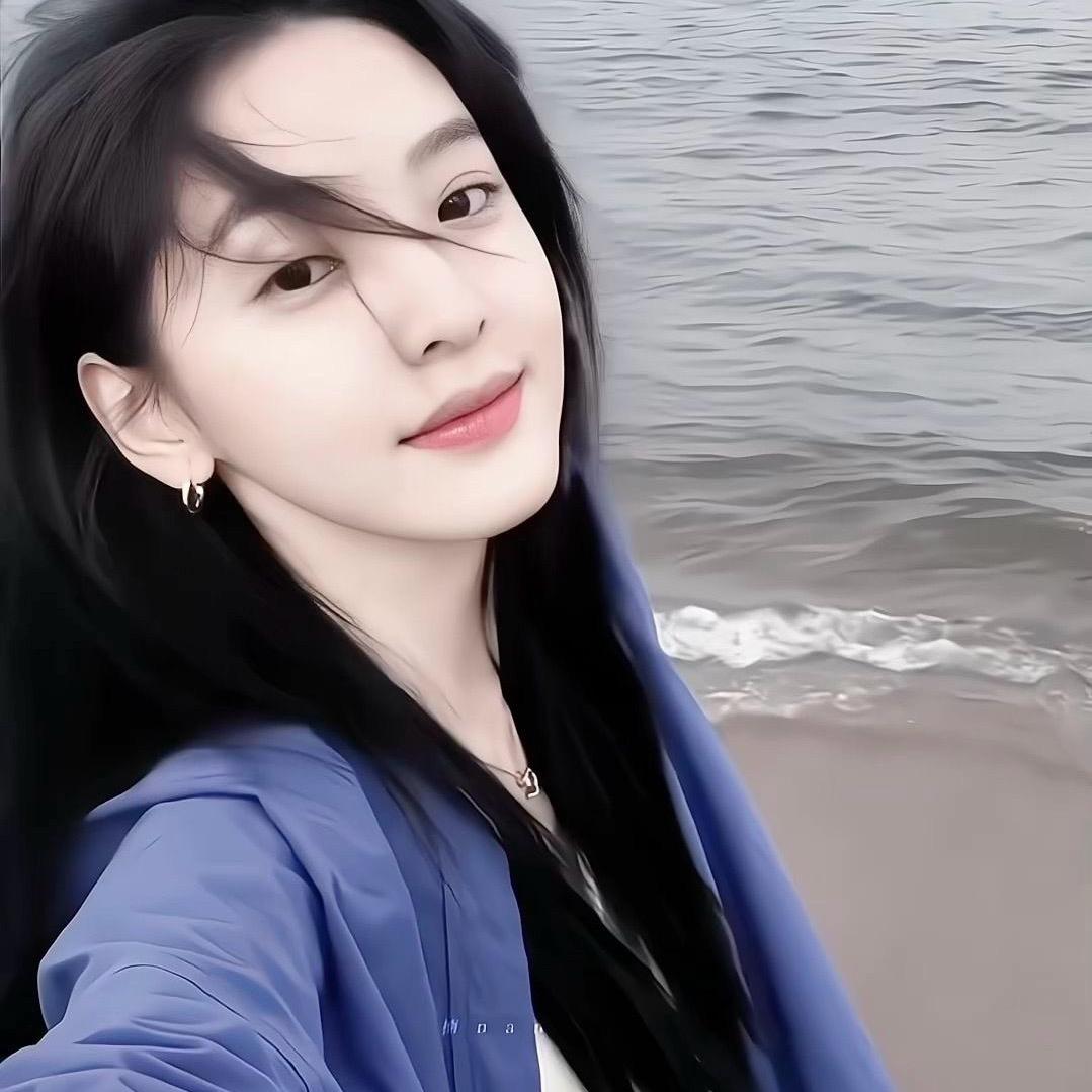 🚶🏻‍♂️‍➡️