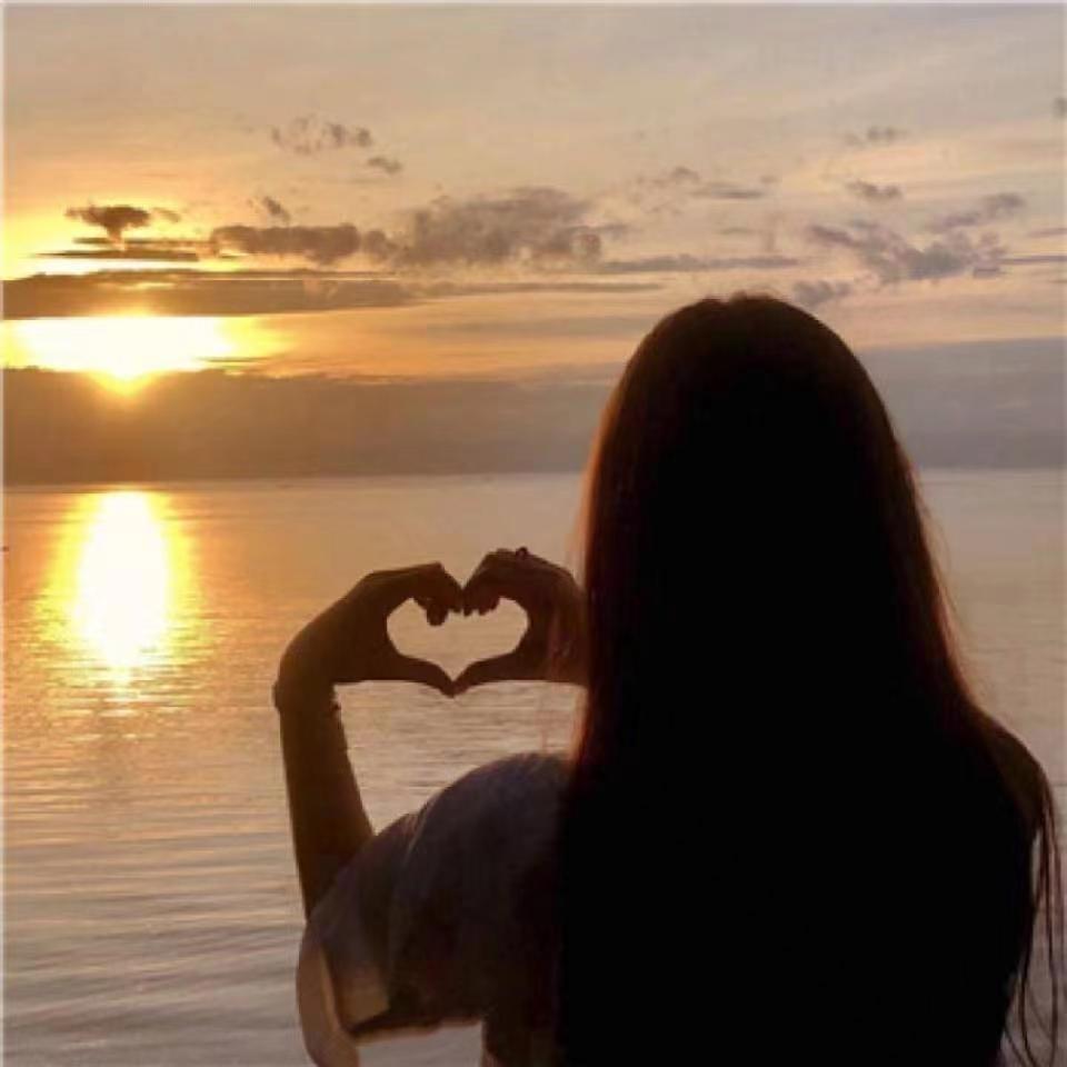 蓝子¹🎤（早上10：20首播）