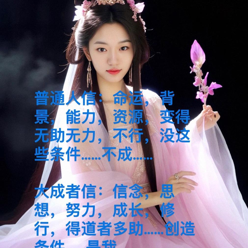 内在之光智贤
